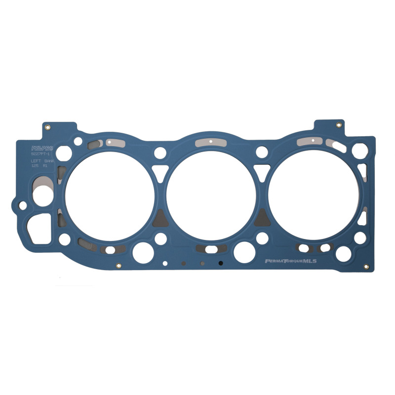 FEL Cylinder Head Gaskets
