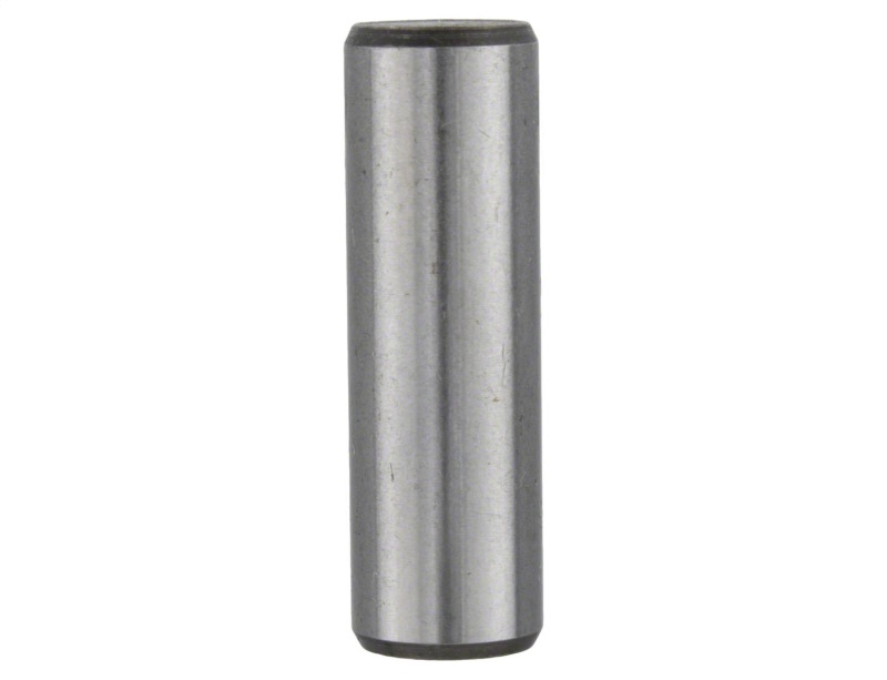 Ford Racing Small Block V-8 Hydraulic Roller Tappet Camshafts