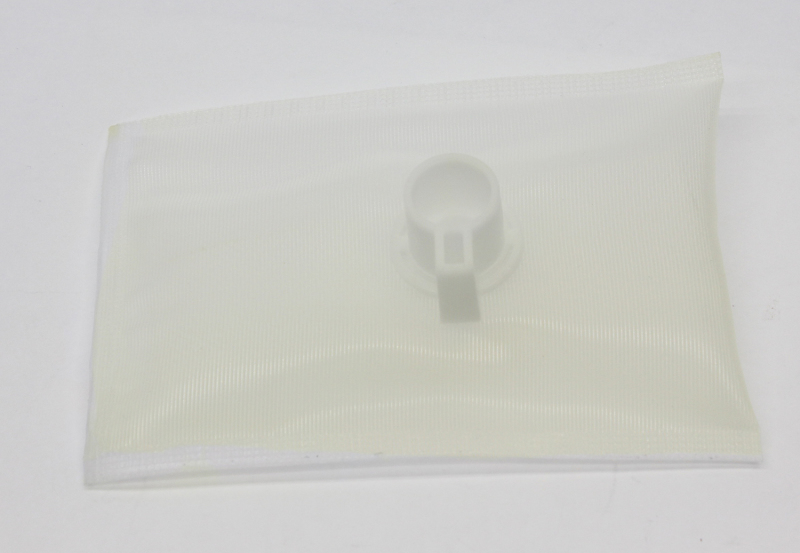 Walbro Fuel Filter Sock thumbnail 3