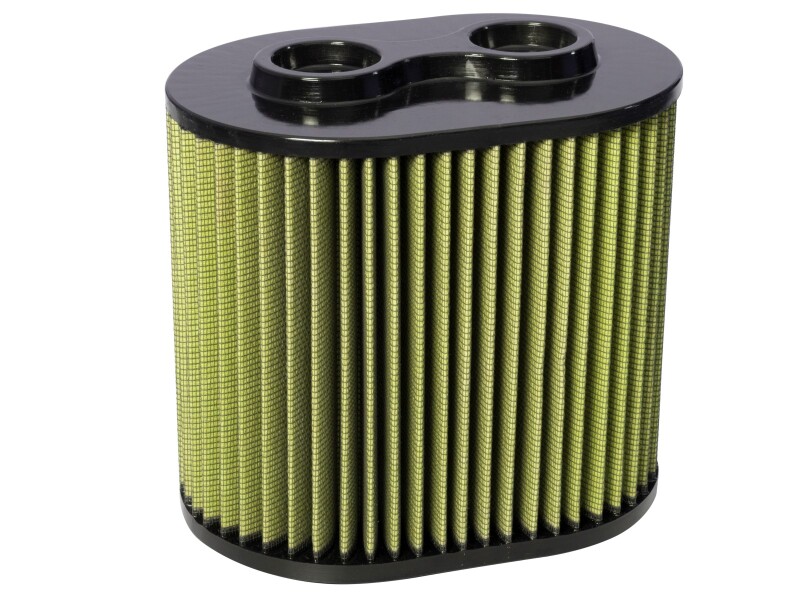 AFE PG7 Drop In Filter