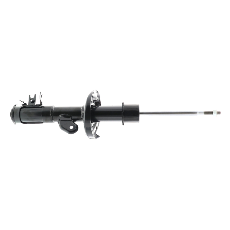 KYB Shocks & Struts Excel-G Front Left Shock Absorber 16-17 Honda HR-V thumbnail 5