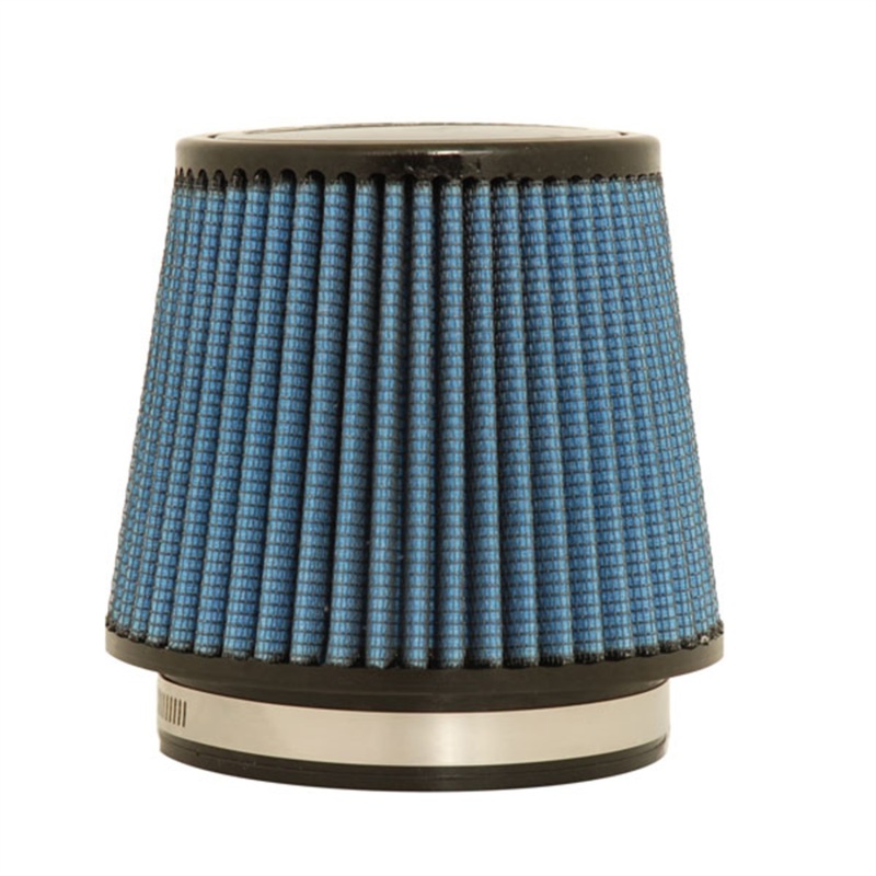 Pro 5 Air Filter