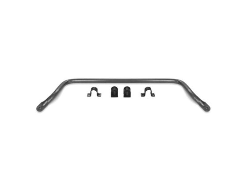 COG Sway Bars