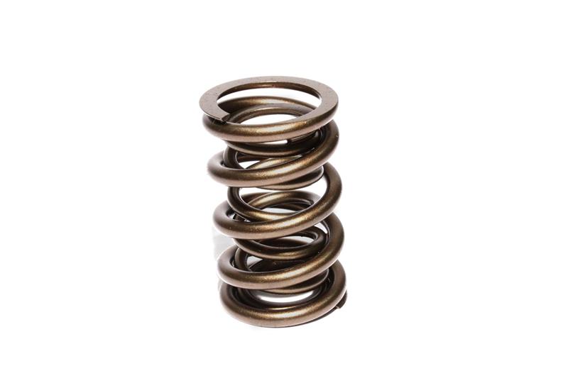 CCA Valve Springs
