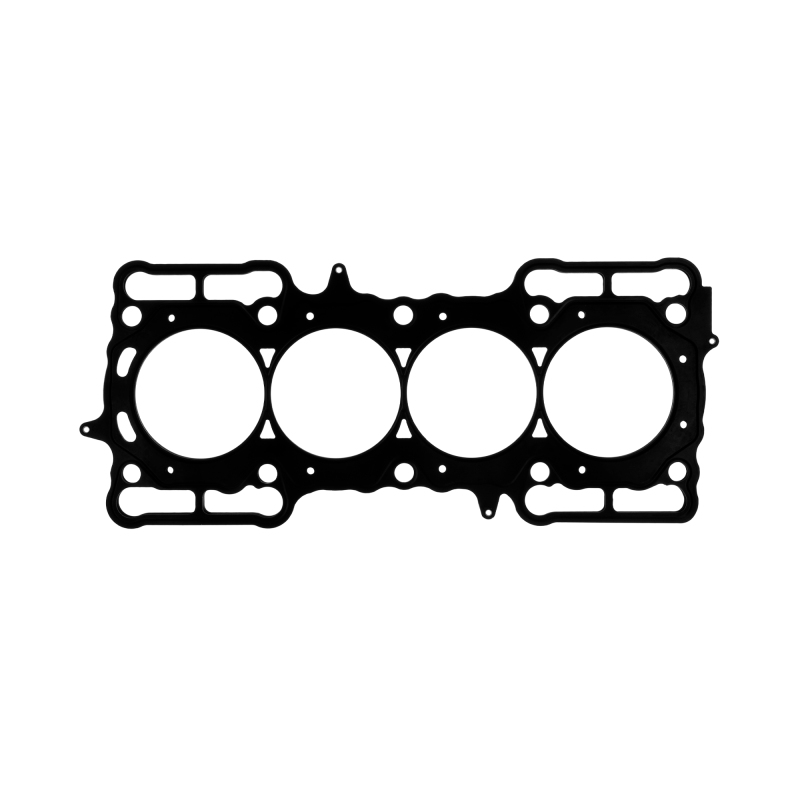 CG Head Gaskets