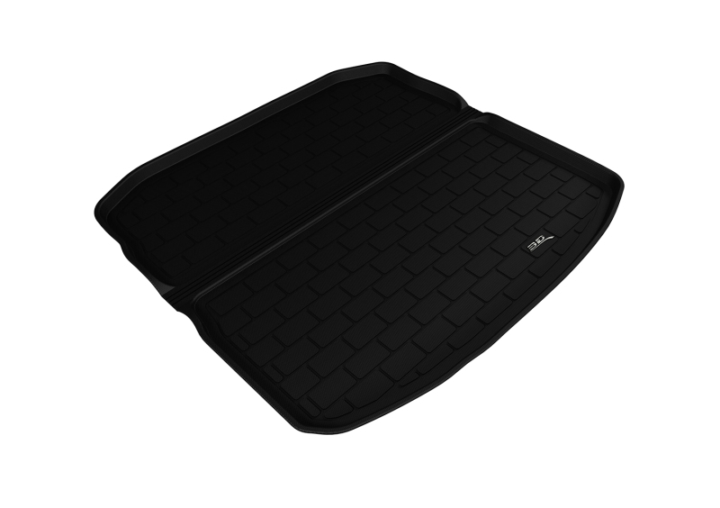 ACE Cargo Liner - Black