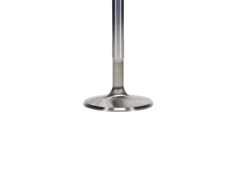 Manley Chevy LS-1 Small Block 2.055 Pro Flo Severe Duty Exhaust Valves (Set of 8) thumbnail 9