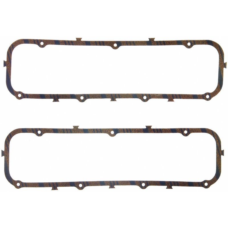 FEL Valve Cover Gaskets
