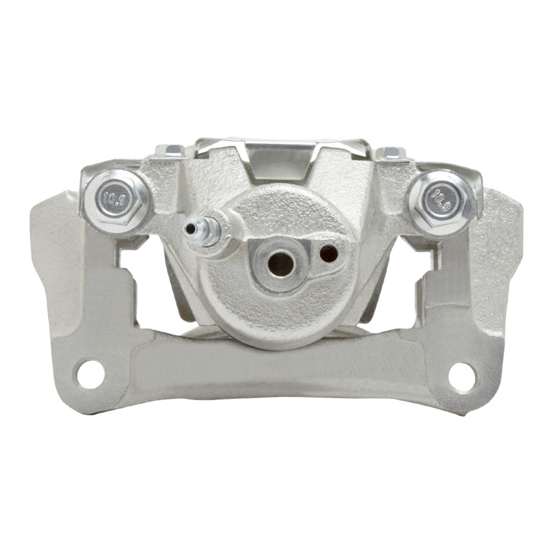 DFC 08-16 Lexus LX570 Rear-R Silver Zinc Coated Premium Caliper thumbnail 3