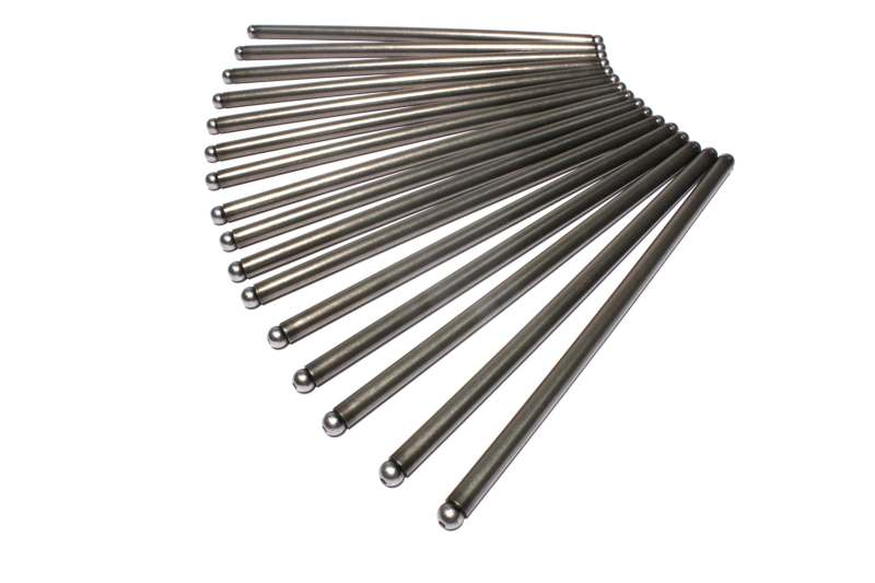 COMP Cams Pushrods Ford He Push-Rods 7. thumbnail 5