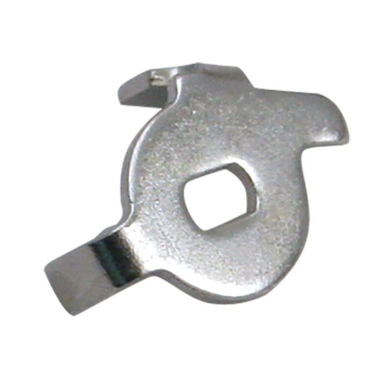 S&S Cycle Super E/G Pump Actuator Arm