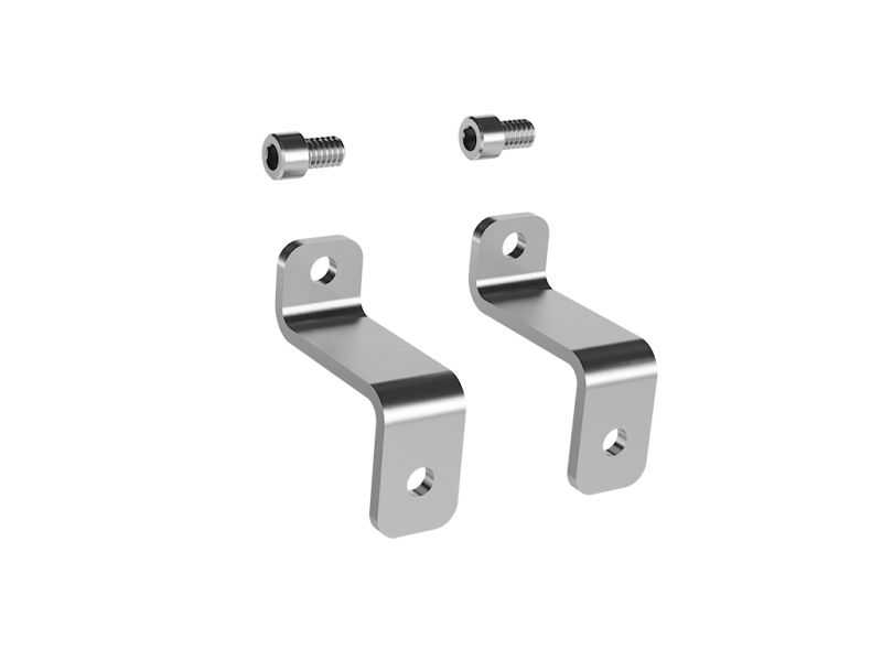 ICON 2022+ Toyota Tundra Air Ride Bracket Kit thumbnail 2