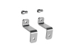 ICON 2022+ Toyota Tundra Air Ride Bracket Kit thumbnail 5