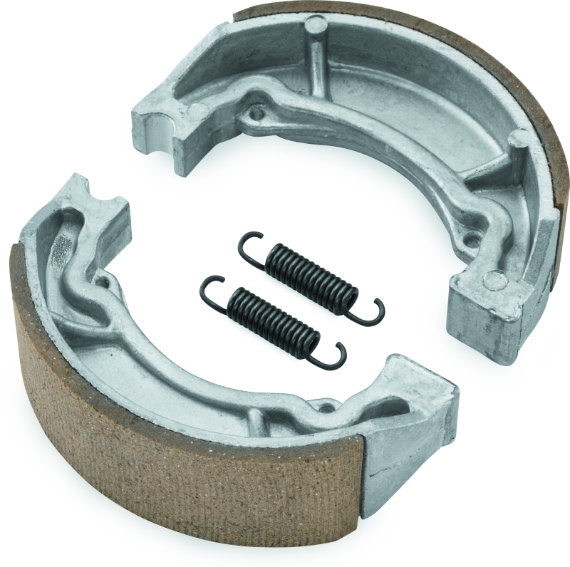 BikeMaster BM-603 Brake Shoes