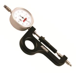 ARP Stretch Gauges