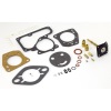OMI Carburetors Rebuild Kits