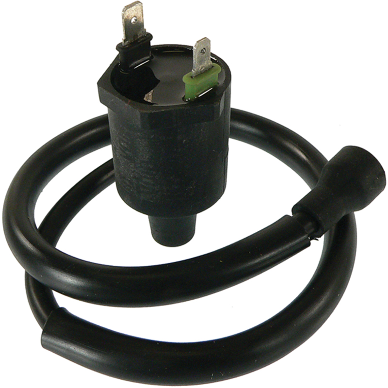 ARR Ignition Coil
