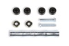 FAB Sway Bar Adapter Kit