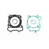 ATH Std Bore Cyl Gasket Kits