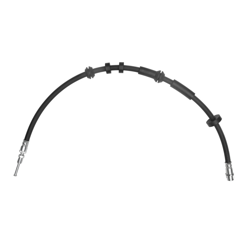 DFC Brake Hoses