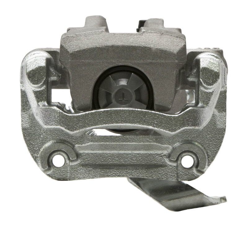 DFC Premium Calipers