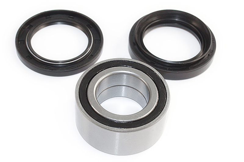 EPI Wheel Bearings