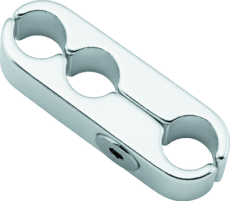BKM Control Accessories