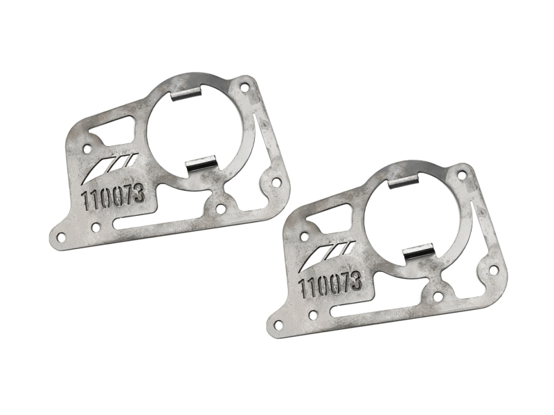 AWE Valve Simulators