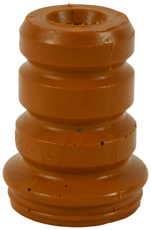 ABR Shock Bearing Kits