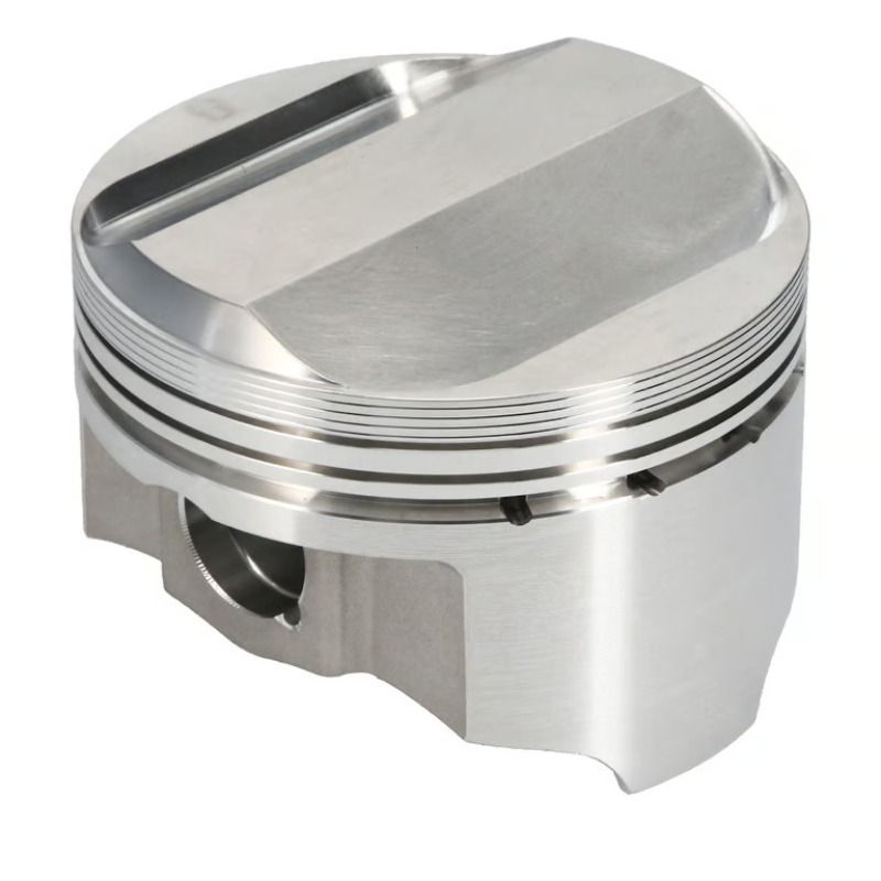 Wiseco Honda XR/XL500 79-82 10.51 CR 3524XC Piston kit