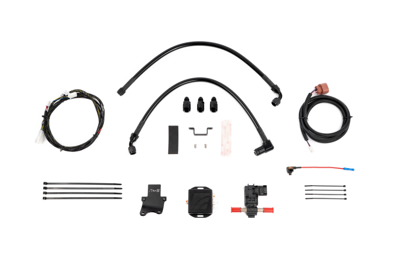 AMS Performance 2023+ Nissan Z CAN Flex Fuel Kit