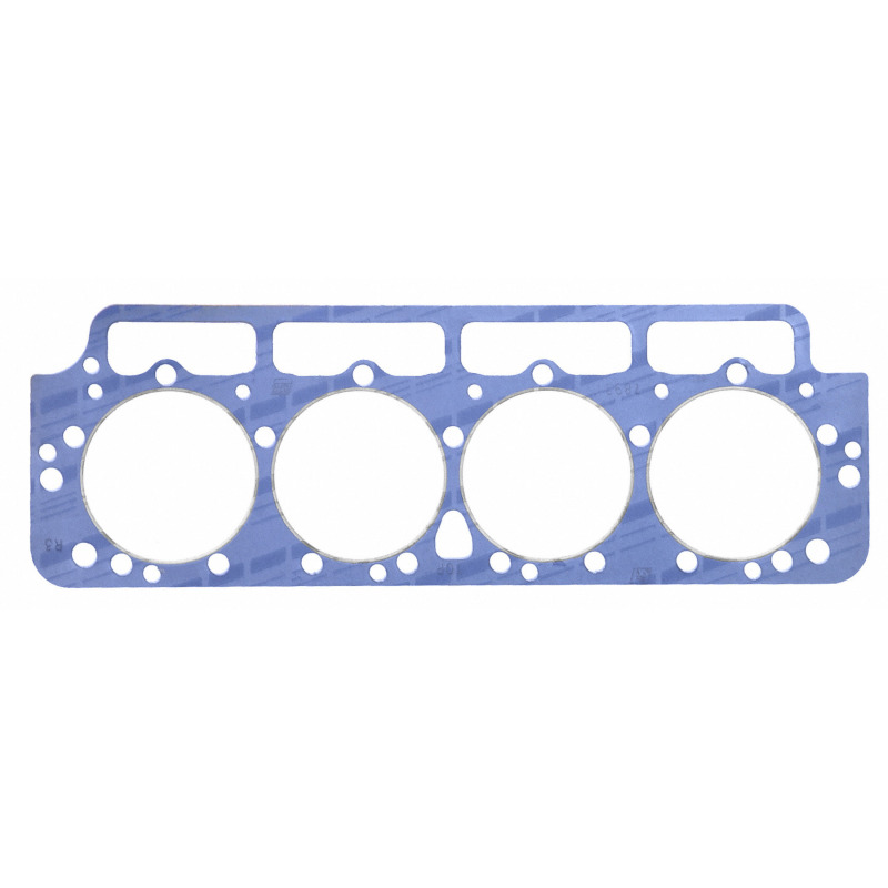 FEL Cylinder Head Gaskets