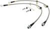 ST Brake Line Kits