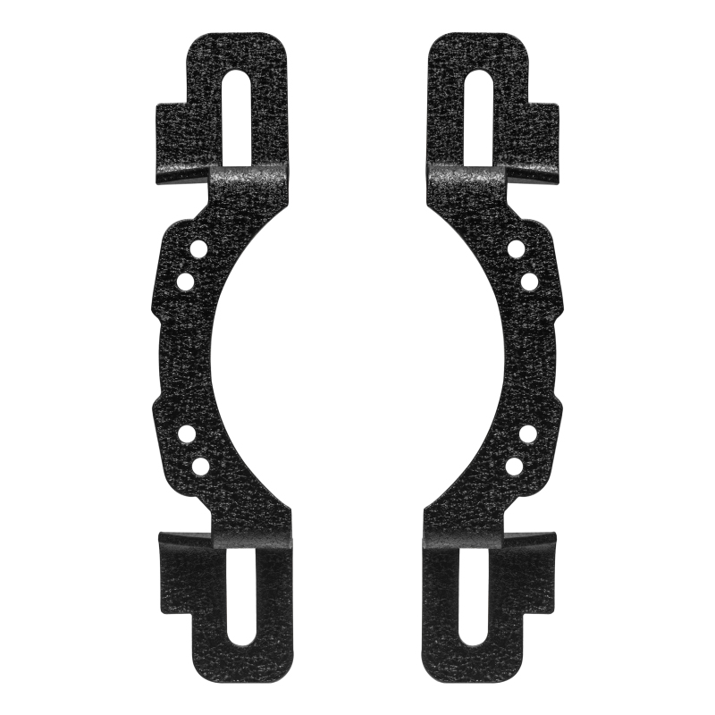 ORL Fog Light Brackets