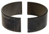 CLE Con Rod Bearing Set