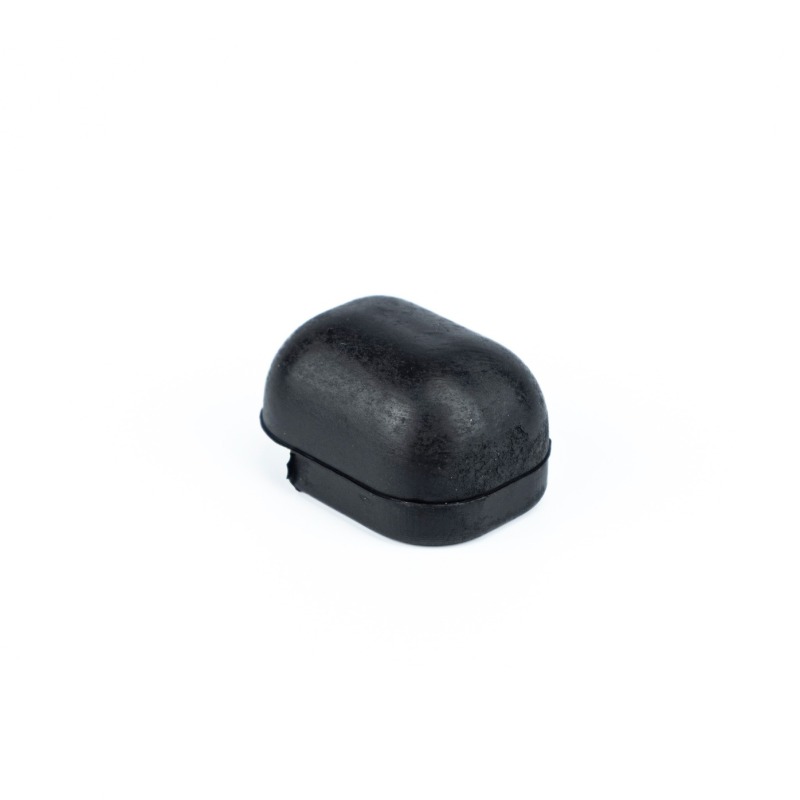 BKC Kickstands B