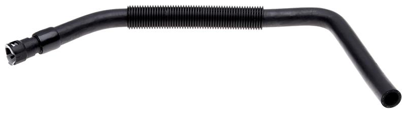 GAT Coolant Hose