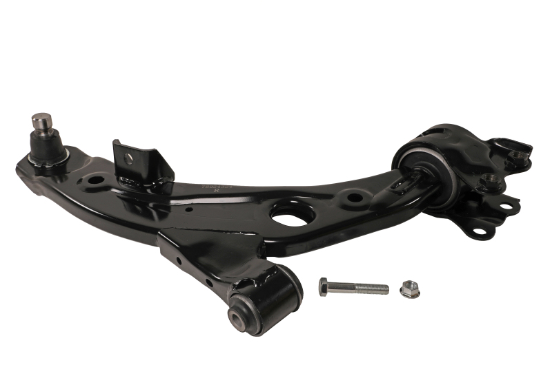 MOOG 07-15 Mazda CX-9 Front Right Lower Control Arm w/ Ball Joint
