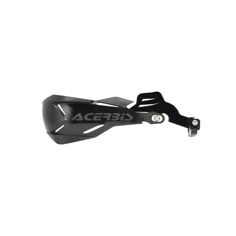 ACB X-Factory