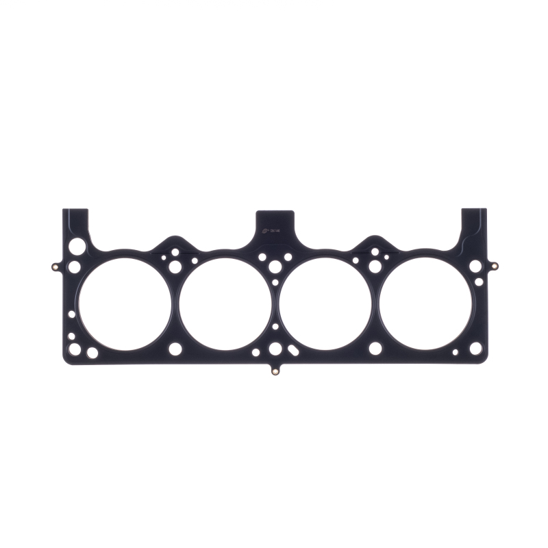 CG Head Gaskets