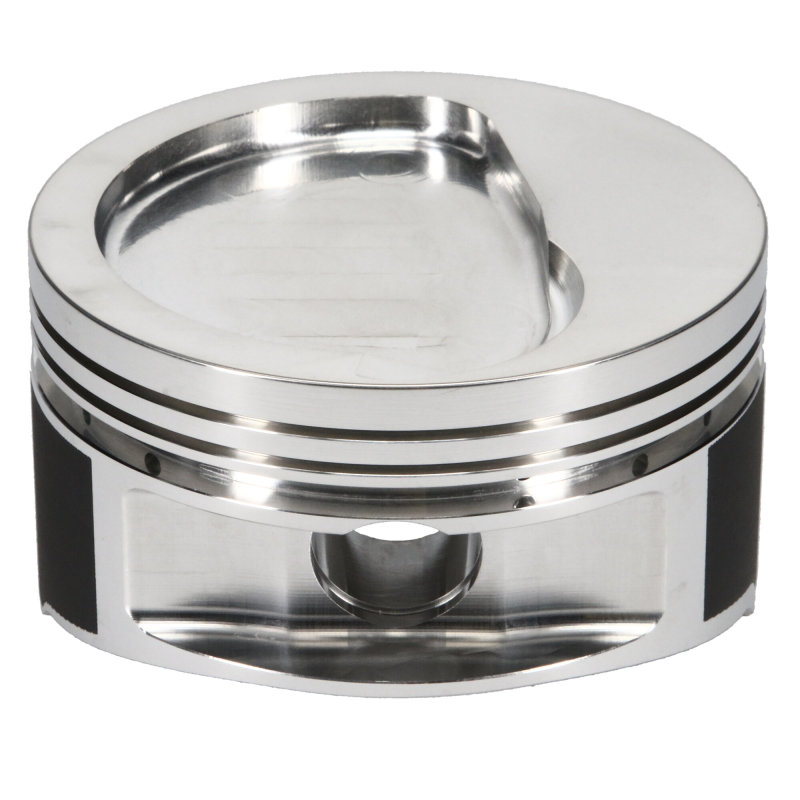JE Pistons 460 BBF INV-DOME Set of 8 Pistons thumbnail 9