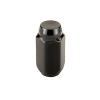 MCG Hex Lug Nuts