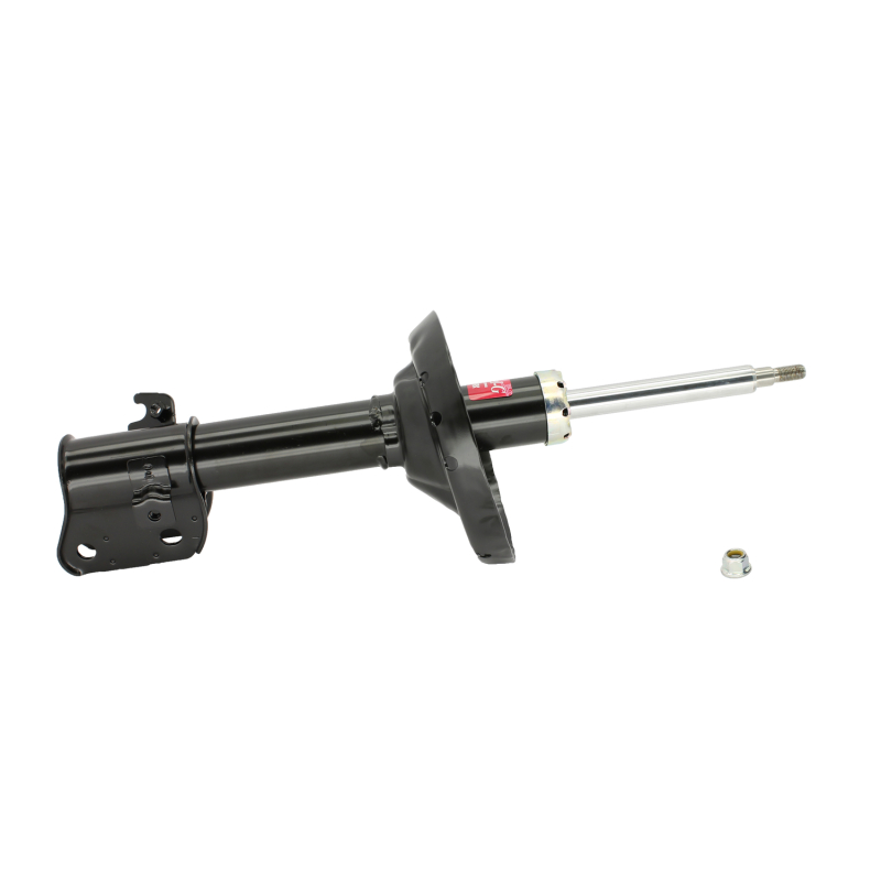 KYB Shocks & Struts Excel-G Front Left SUBARU Legacy Outback 2005-09
