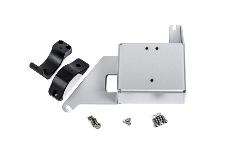 RAD Mounting Brackets