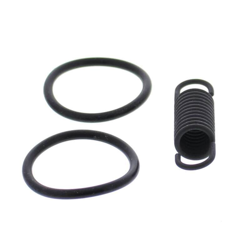 VEP Exhaust Gasket Kit
