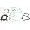 ATH Complete Gasket Kits
