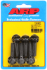ARP Bellhousing Bolt Kits