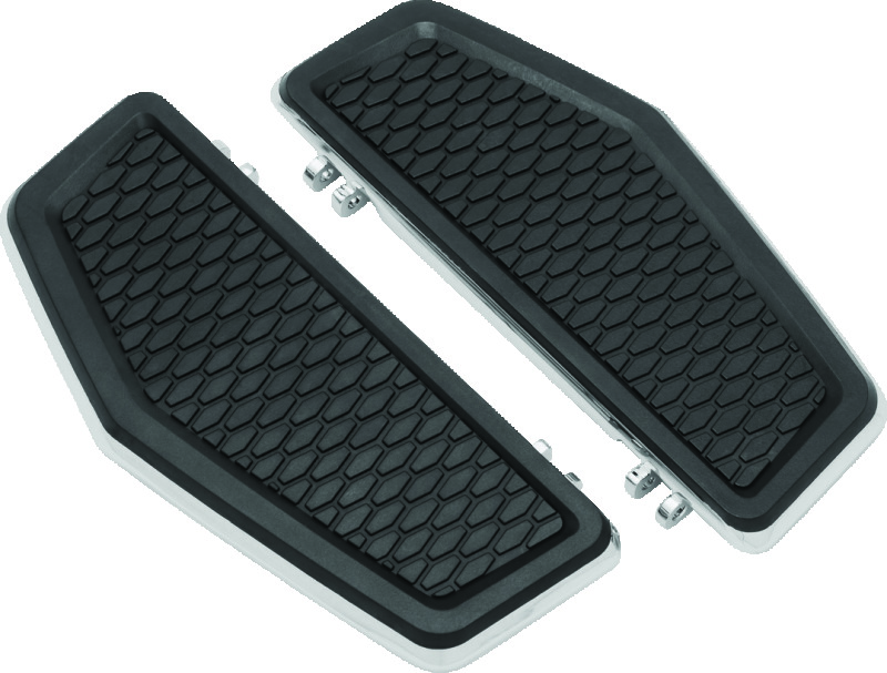 KUR Floorboards F