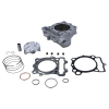 CYL Standard Bore Cylinder Kit