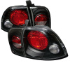 SPY Euro Tail Lights